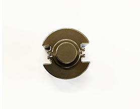 粉末冶金類(lèi)9