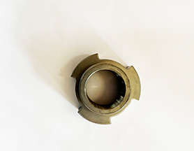 粉末冶金類(lèi)15