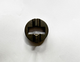 粉末冶金類(lèi)19
